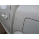 2020 Volkswagen Amarok Comfortline DoubleCab 4Motion