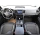 2020 Volkswagen Amarok Comfortline DoubleCab 4Motion