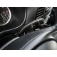 2020 Mercedes-Benz Vito Kasten 114/116 CDI, 119 CDI/BT AWD extralang (τιμή χωρίς ΦΠΑ)