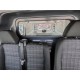 2020 Mercedes-Benz Vito Kasten 114/116 CDI, 119 CDI/BT AWD extralang (τιμή χωρίς ΦΠΑ)