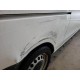 2020 Mercedes-Benz Vito Kasten  114/116 CDI, 119 CDI/BT RWD extralang