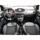 2020 Fiat 500 Cabrio