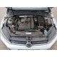 2017 Volkswagen Golf VII Lim. Comfortline BMT/Start-Stopp