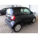 2021 Smart fortwo coupe electric drive / EQ