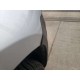 2018 Volkswagen Caddy PKW Maxi Trendline BMT