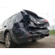 2020 Volkswagen Golf VII Variant Comfortline BMT/Start-Stopp