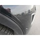 2017 Kia Sorento Platinum Edition 4WD