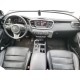 2017 Kia Sorento Platinum Edition 4WD