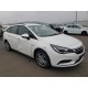 2019 Opel Astra K Sports Tourer Business Start/Stop
