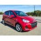 2019 Hyundai i10 Style