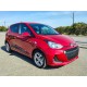 2019 Hyundai i10 Style