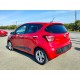 2019 Hyundai i10 Style