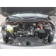2023 Ford Kuga Plug-In Hybrid Titanium