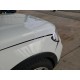 2020 Audi A1 citycarver 25 TFSI basis