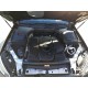 2021 Mercedes-Benz GLC -Klasse GLC 400 d 4Matic