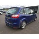 2015 Ford Grand C-Max Business Edition
