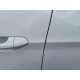 2019 Ford S-Max Titanium