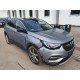 2020 Opel Grandland Ultimate