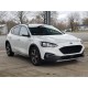 2019 Ford Focus Lim. Active