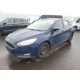 2015 Ford Focus Lim. Business
