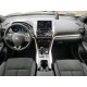 2023 Mitsubishi Eclipse Cross Plus Select Hybrid 4WD
