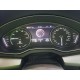 2020 Audi Q5 50 TFSI e quattro basis