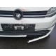 2017 Volkswagen Golf VII Variant Comfortline BMT/Start-Stopp