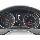 2018 Volkswagen Golf VII Variant Sound Start-Stopp