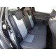 2017 Toyota Yaris Hybrid Comfort