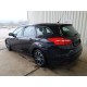 2017 Ford Focus Turnier Business