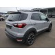2022 Ford EcoSport Active