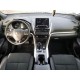 2022 Mitsubishi Eclipse Cross Plus Select Black Hybrid 4WD