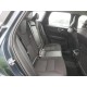 2020 Volvo XC60 Momentum Pro 2WD