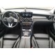 2020 Mercedes-Benz GLC -Klasse GLC 200 d 4Matic