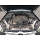 2020 Mercedes-Benz GLC -Klasse GLC 200 d 4Matic