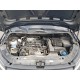 2018 Volkswagen Caddy Nfz Maxi Kasten Trendline BMT