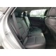 2016 Hyundai Tucson Premium 4WD