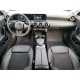 2021 Mercedes-Benz CLA -Klasse Shooting Brake CLA 250 e
