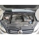 2020 Volkswagen Sharan Comfortline BMT/Start-Stopp