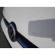 2017 Volkswagen Golf VII Lim. Comfortline BlueMotion TGI