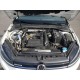 2017 Volkswagen Golf VII Lim. Comfortline BlueMotion TGI
