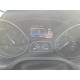 2016 Ford Grand C-Max Titanium
