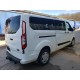 2020 Ford Transit/Tourneo Custom Kombi 320 L2 Trend