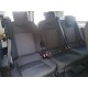 2020 Ford Transit/Tourneo Custom Kombi 320 L2 Trend