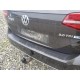 2015 Volkswagen Passat Variant Highline BMT/Start-Stopp
