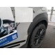 2021 Hyundai Kona Trend Hybrid 2WD