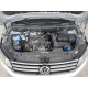 2016 Volkswagen Caddy PKW Maxi Comfortline BMT