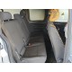 2016 Volkswagen Caddy PKW Maxi Comfortline BMT