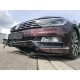 2017 Volkswagen Passat Variant Highline BMT/Start-Stopp 4Motion