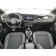 2020 Volkswagen T-Roc R 4Motion